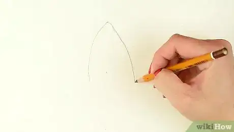 Image titled Draw a Shark Step 30