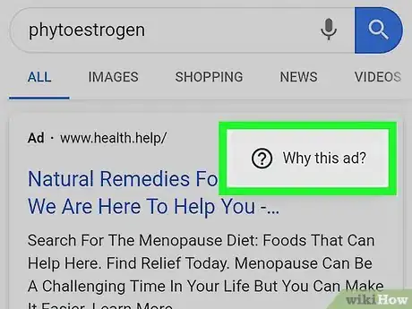 Image titled Close Google Ads Step 2