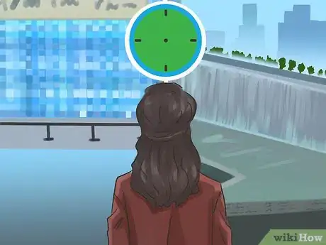 Image titled Visit the World Trade Center Step 6