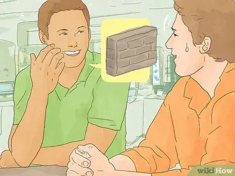 Image titled Appear to Be Mind Reading Step 17