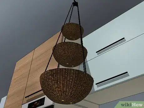 Image titled Organize a Small Kitchen Step 13