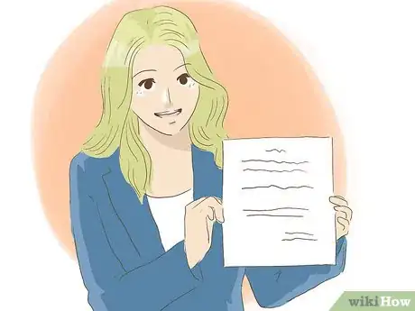 Image titled Write a Transition Sentence Step 13