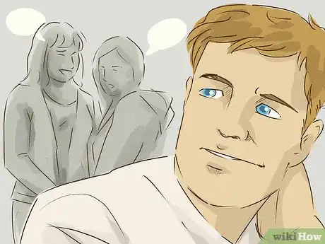 Image titled Come Out Step 28