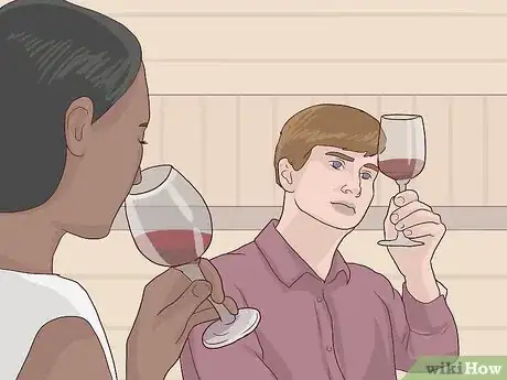 Image titled Write About Wine Step 8