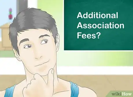 Image titled Calculate a House Payment Step 9