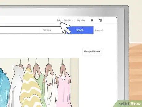 Image titled Start a Business on eBay Step 8