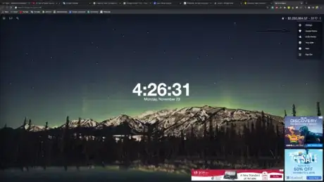 Image titled Clickthedonatebutton.png