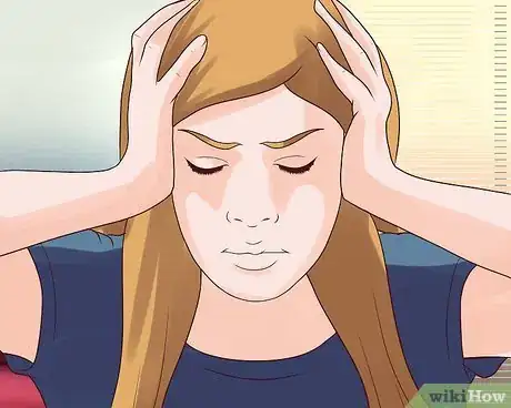 Image titled Let Go of the Man You Love Step 6