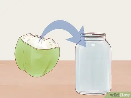 Image titled Drink Coconut Water Kefir Step 6