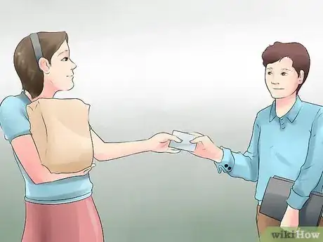 Image titled Forecast Demand Step 23