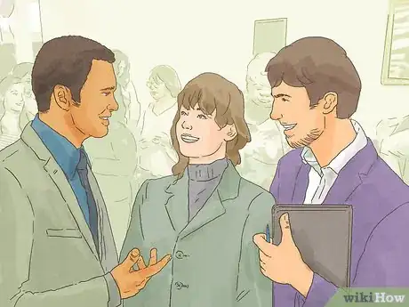 Image titled Mingle With Strangers at Parties Step 17
