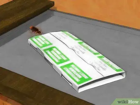 Image titled Get Rid of Roaches Step 13