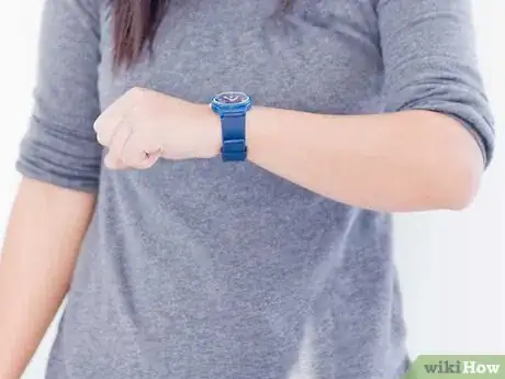 Image titled Make Traveling Long Distance Easier Step 18