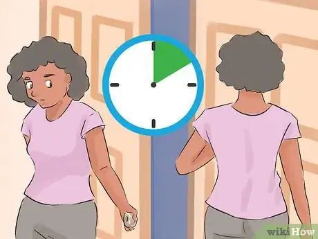 Image titled Get a Baby to Sleep Through the Night Step 13