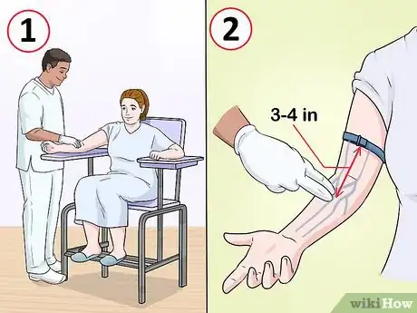 Image titled Test Blood Serum Step 9