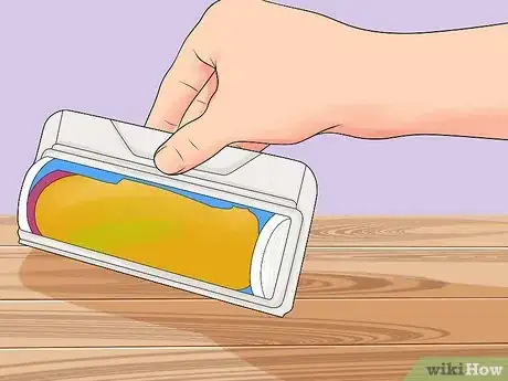 Image titled Travel with Symptoms of IBS Step 17