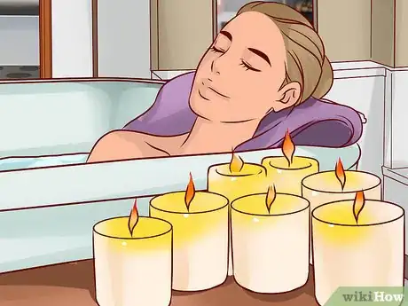 Image titled Forget a Guy Step 18