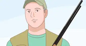 Look Hot Without Muscles