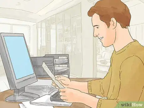 Image titled Choose a Payday Loan Company Step 7