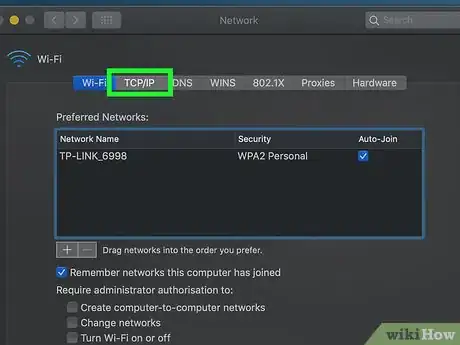 Image titled Disable IPv6 on PC or Mac Step 19