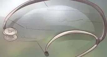 Become a Nurse Practitioner