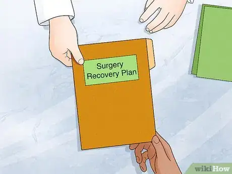 Image titled Minimize the Risks of Cosmetic Surgery Step 11