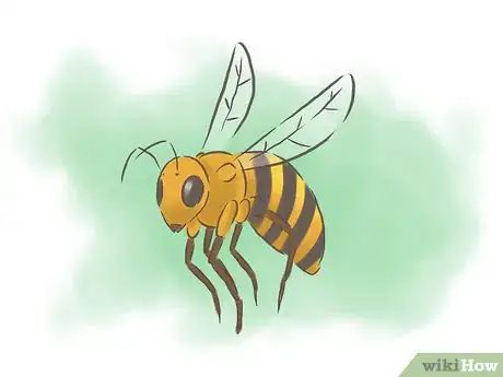 Image titled Grow Passion Fruit Step 19