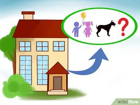 Image titled Adopt an Old Cat Step 1