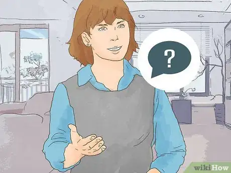 Image titled Participate in Class Step 12