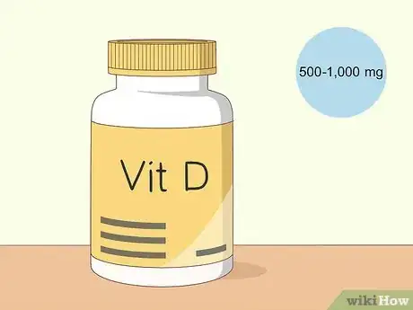 Image titled Naturally Prevent Cramps (for Girls) Step 11