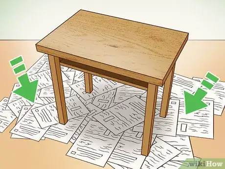 Image titled Stain over Stain Step 2