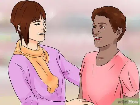 Image titled Win the X Factor Step 2