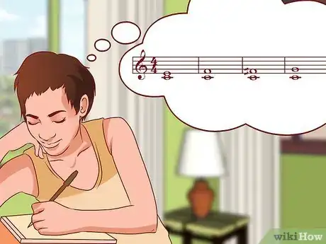 Image titled Learn Piano Songs by Ear Step 6