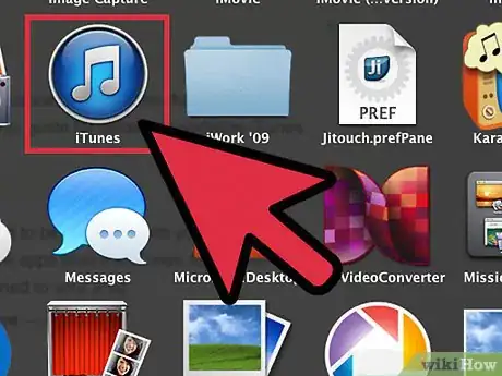 Image titled Add Apps to iPad Step 9