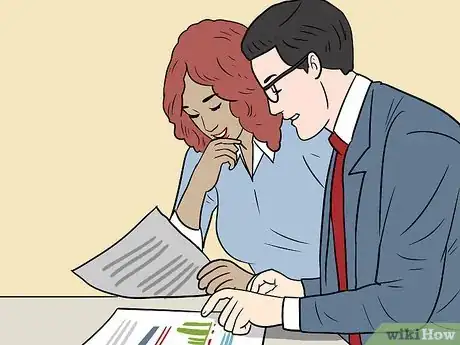 Image titled Invest in the Stock Market with Little Money Step 14