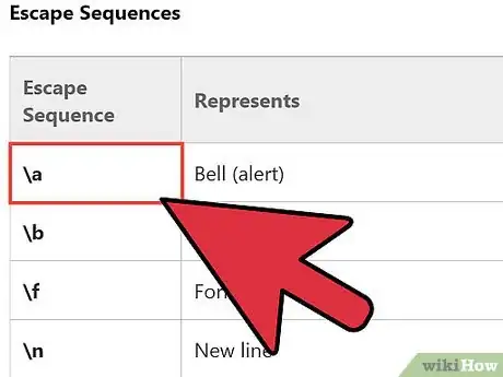 Image titled 845336 1