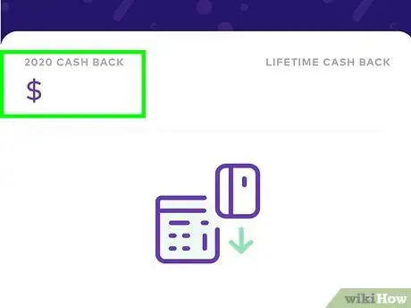 Image titled Use Dosh Step 22