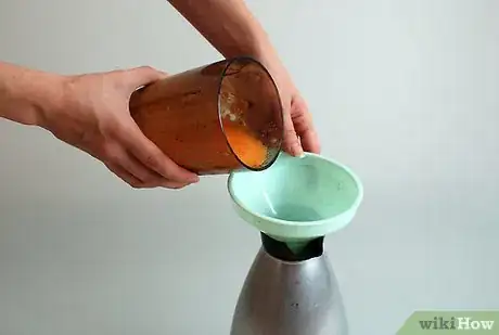 Image titled Storage Step 4 1