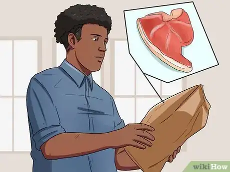 Image titled Care for Puggles Step 1