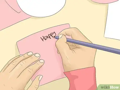 Image titled Have Valentine's Day Dinner with the Whole Family Step 11