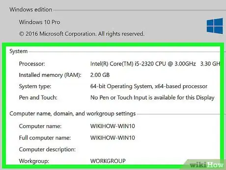 Image titled Install Solus Step 1