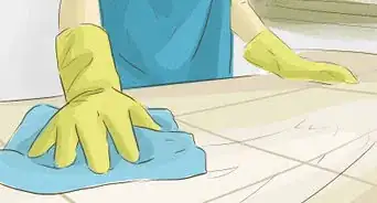 Sell Your House Without an Agent