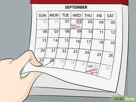 Image titled Have an Oktoberfest Party Step 13