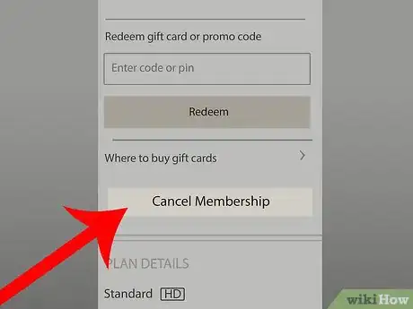 Image titled Get Netflix For Free Step 24