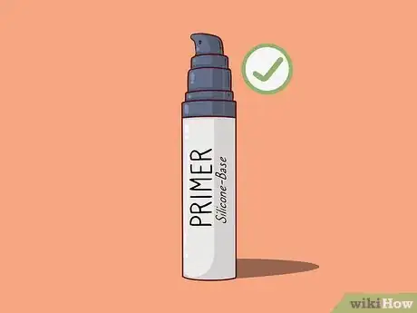 Image titled Stop Your Foundation from Getting Cakey Step 3