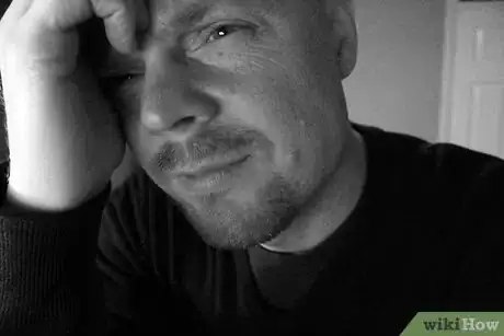 Image titled Let Hard Financial Times Bring You Closer Together Step 5