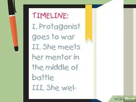 Image titled 615239 7