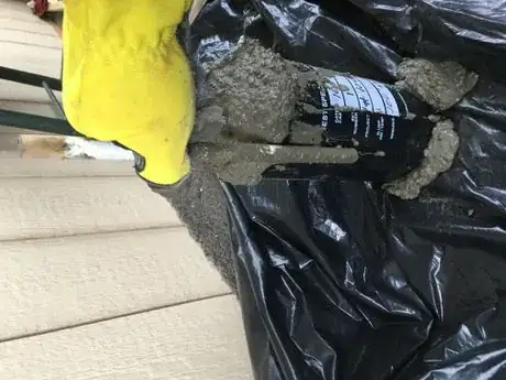 Image titled IMG_000_8