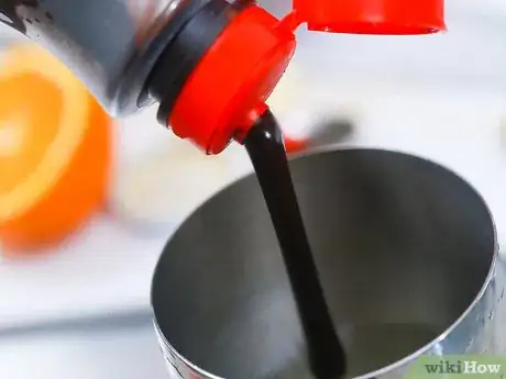 Image titled Order a Martini Step 10