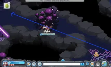 Image titled Screen Shot 2020 02 08 at 12.05.18 PM.png